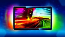  Ambilight Spectra 2  Philips 46PFL7605H