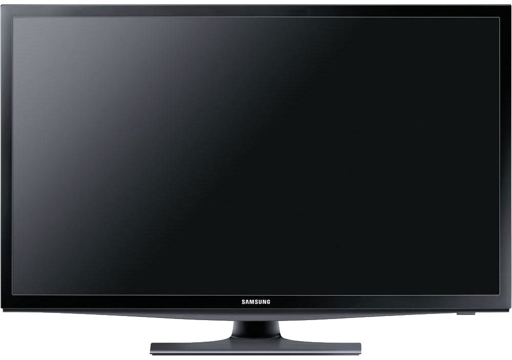 Samsung Р Телевизор