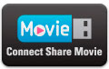  Connect Share Movie