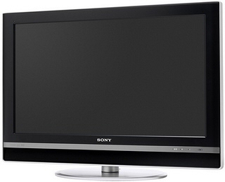 Sony KLV-V32A10E