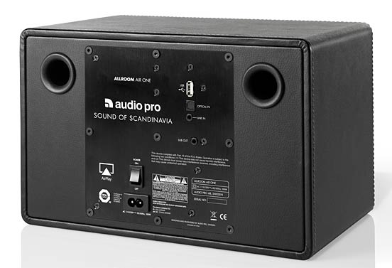 Инструкция audio pro. Audio Pro a28. Audio Pro Wigo Wi-150. Audio Pro a10. Dun Mei Audio Pro-800.