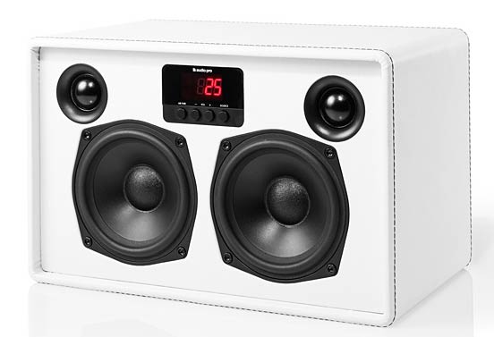 Инструкция audio pro. Audio Pro one. LG Aero Sound. Акустическая система Audio Pro Focus sa-3.