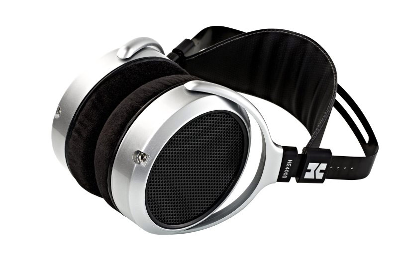 Hifiman he400s sale