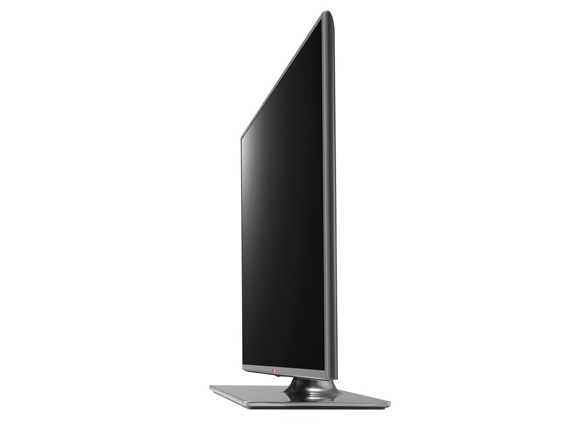 Lg 32lb650v прошивка emmc через hdmi