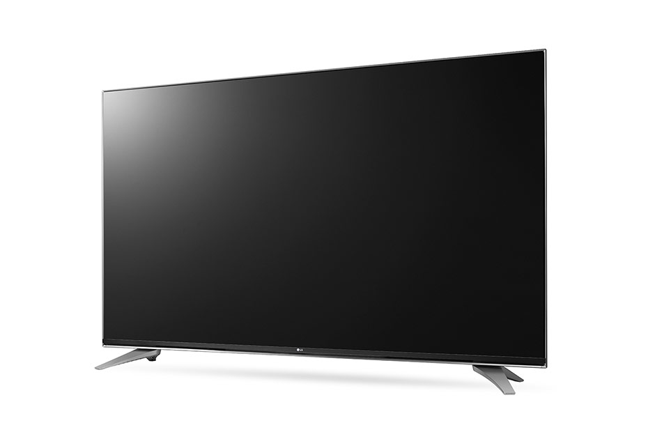 Lg uhd телевизор 43. LG 49 uh 755 v телевизор uh755v. LG 55uf680v. Телевизор LG 43