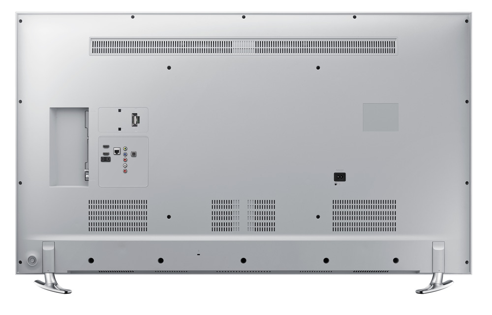 Купить Телевизор Самсунг Ue32j4000ak