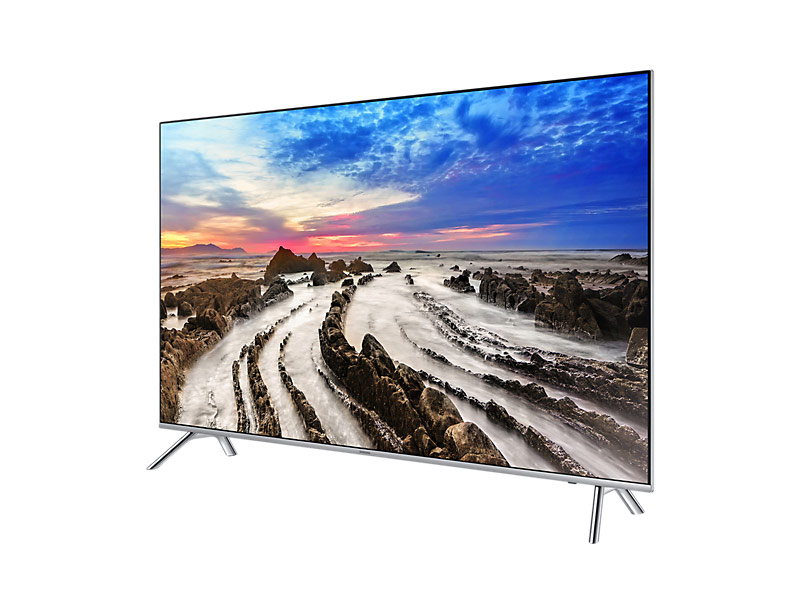 Самсунг ue49mu7000. Samsung 55” Smart TV led 4k ue55. Samsung ue60ks7000u. Телевизор самсунг mu9000.