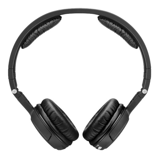 Sennheiser mm 450 sale