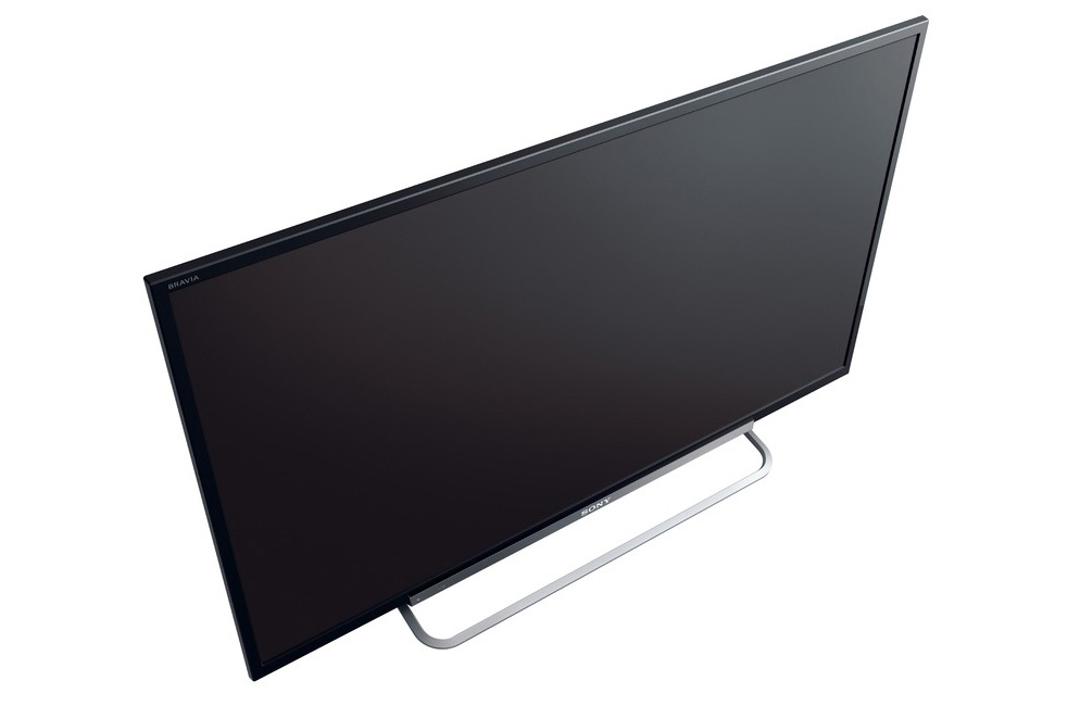 Sony kdl 42w653a. KDL-40r474a. Sony KDL-42w653a led. Sony KDL-32w503a.