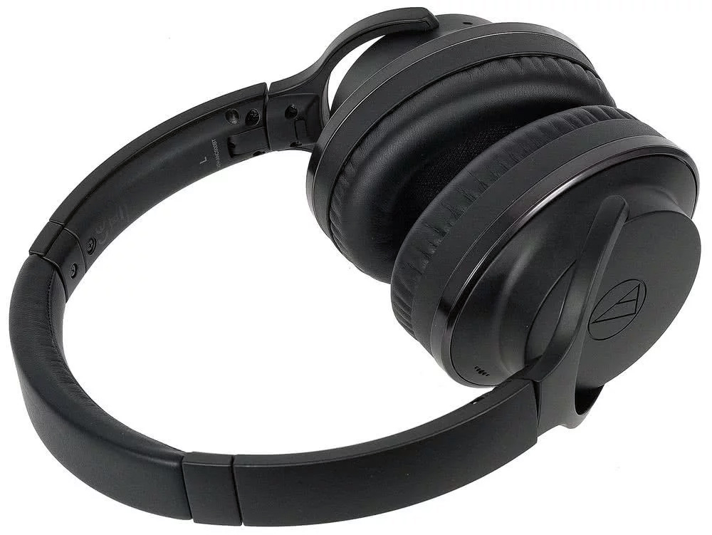 Audio Technica ATH ANC900BT Audio Technica ATH ANC900BT