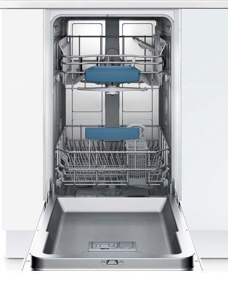 Посудомоечная машина bosch spv