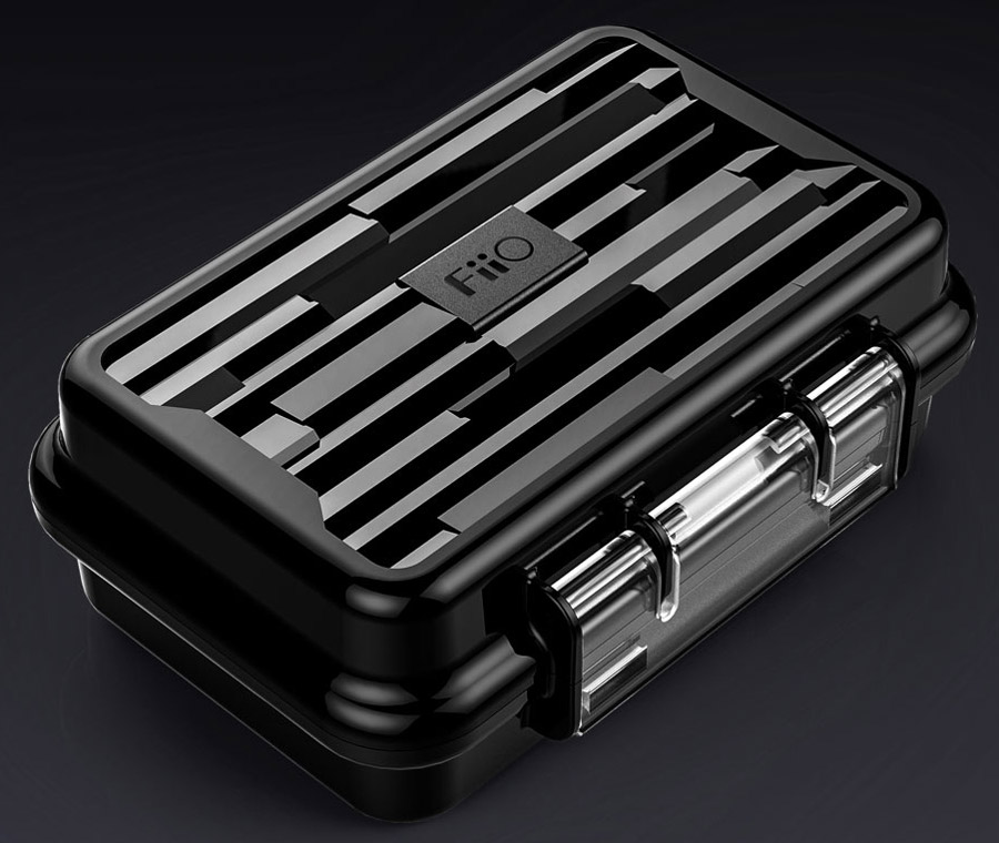 Fiio fh9 black. FIIO f9. FIIO f9 Black. Гарнитура FIIO f9 Black. FIIO наушники FIIO f9 Black.