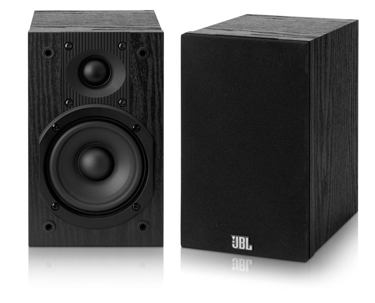 jbl loft 5.1