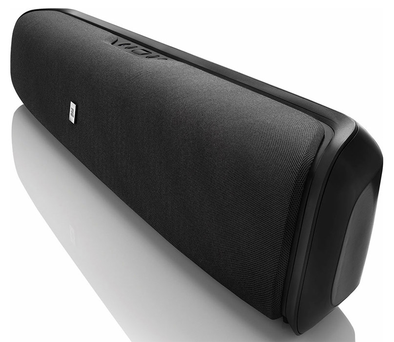 Jbl sb200 sales