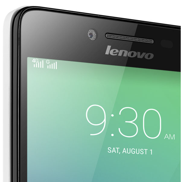 Разъем lenovo a6010