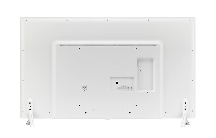 Что означает опционально поддержка wi fi в телевизоре lg 32lb572v zp