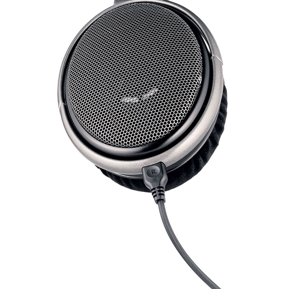 Sennheiser 650. Зенхайзер 650. Sennheiser HD 650. Наушники Sennheiser 650. Синхайзер наушники 650 купить.