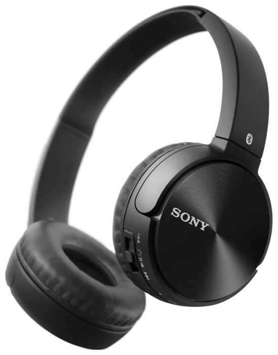 Sony mdr zx330bt не видит телефон