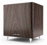  Acoustic Energy Acoustic Energy AE108-2 Walnut