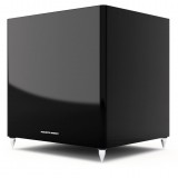  Acoustic Energy Acoustic Energy AE308 Sub Gloss Black