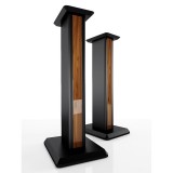     Acoustic Energy Acoustic Energy Reference Stand Gloss Walnut