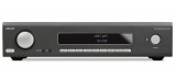  Arcam Arcam HDA SA30