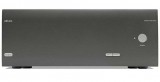  Arcam Arcam PA240