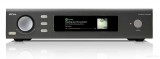  Arcam Arcam ST60