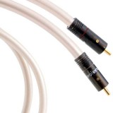   Atlas Atlas Equator Integra RCA 1,5m