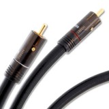    Atlas Hyper Integra RCA 0.5m