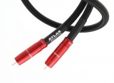   Atlas Atlas Mavros Ultra Digital RCA 2m