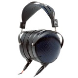    Audeze LCD-XC Alligator Grey