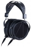    Audeze LCD2 Classic