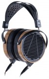    Audeze LCD2