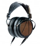    Audeze LCD4Z