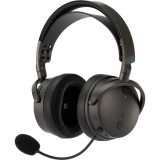   Audeze Audeze Maxwell for PlayStation