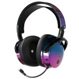   Audeze Audeze Maxwell for Xbox Ultraviolet Edition