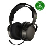   Audeze Audeze Maxwell for Xbox