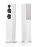   Audio Pro Audio Pro A38 White