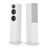   Audio Pro Audio Pro A48 White