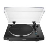   Audio-Technica AT-LP3XBT Black