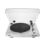   Audio-Technica AT-LP3XBT White