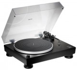   Audio-Technica AT-LP5x