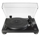   Audio-Technica AT-LPW50PB