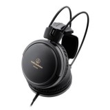  Audio-Technica Audio-Technica ATH-A550Z