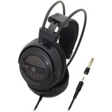    Audio-Technica ATH-AVA400