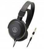  Audio-Technica Audio-Technica ATH-AVC200