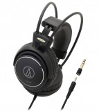  Audio-Technica Audio-Technica ATH-AVC500