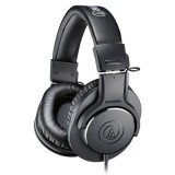  Audio-Technica Audio-Technica ATH-M20x