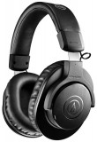   Audio-Technica Audio-Technica ATH-M20XBT